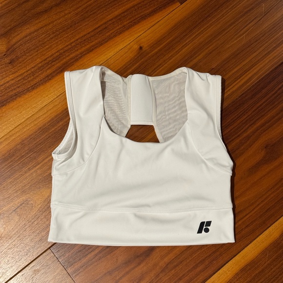 Forme Science Power Bra - Picture 1 of 5